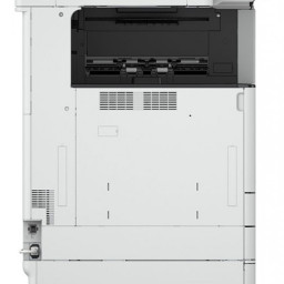 МФУ Canon imageRUNNER ADVANCE C3525 EcoLine
