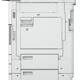 МФУ Canon imageRUNNER ADVANCE C3525 EcoLine
