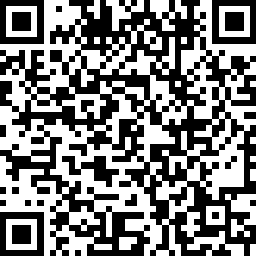 Ссылка в виде QR-кода на руководства на сайте производителя