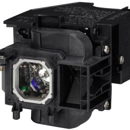 NEC лампа Lamp NP23LP