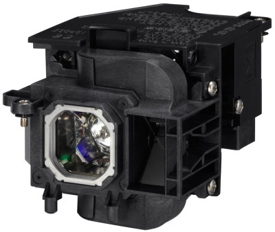 NEC лампа Lamp NP23LP