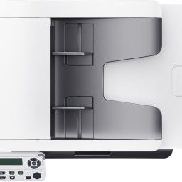 МФУ Pantum M7108DW/RU