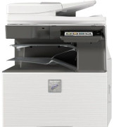 МФУ Sharp B-Sphinx MX-M2630