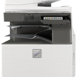 МФУ Sharp B-Sphinx MX-M2630