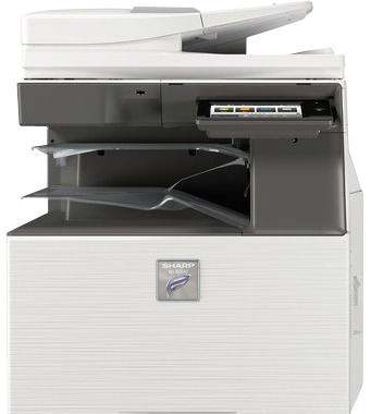 МФУ Sharp B-Sphinx MX-M2630