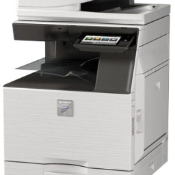 МФУ Sharp B-Sphinx MX-M2630