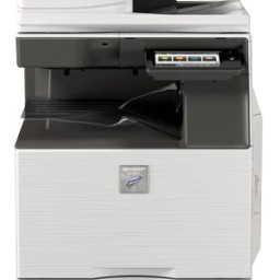 МФУ Sharp B-Sphinx MX-M2630
