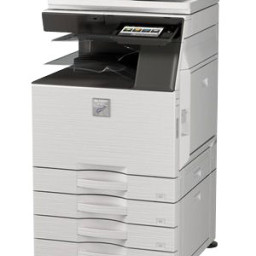 МФУ Sharp B-Sphinx MX-M2630