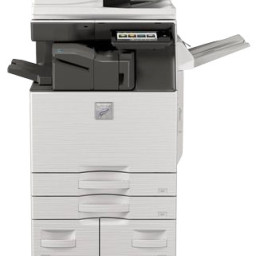 МФУ Sharp B-Sphinx MX-M2630