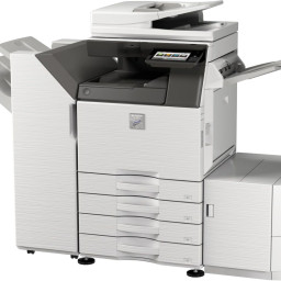 МФУ Sharp B-Sphinx MX-M2630