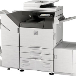 МФУ Sharp B-Sphinx MX-M2630