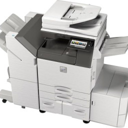 МФУ Sharp B-Sphinx MX-M2630