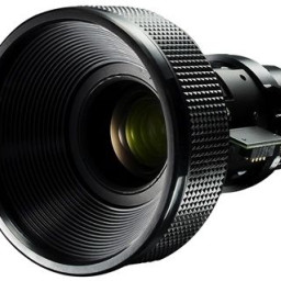 Vivitek объектив Lens VL906G (LNS-7SZ1)