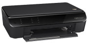 МФУ HP DeskJet Ink Advantage 3545 e-All-in-One