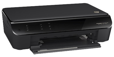 МФУ HP DeskJet Ink Advantage 3545 e-All-in-One