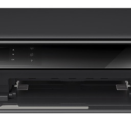 МФУ HP DeskJet Ink Advantage 3545 e-All-in-One