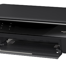 МФУ HP DeskJet Ink Advantage 3545 e-All-in-One