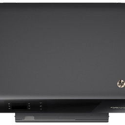 МФУ HP DeskJet Ink Advantage 3545 e-All-in-One