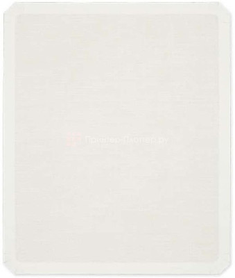 Epson противоскользящая прокладка Large Hanger Platen Grip Pad SC-F3000