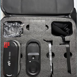 Ricoh спектрофотометр EFI ES-3000