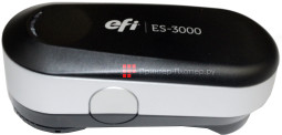 Ricoh спектрофотометр EFI ES-3000