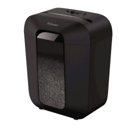 Уничтожитель (шредер) Fellowes Powershred LX50