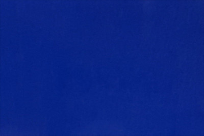 Термопленка WITPAC PREMIUM NOVA-FLEX 1006, синяя, 500 мм (1 п.м.)