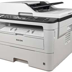 МФУ Ricoh SP 230SFNw