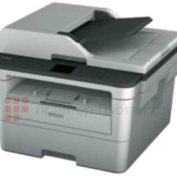 МФУ Ricoh SP 230SFNw