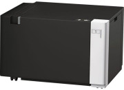 Konica Minolta боковой лоток подачи Large Capacity Unit LU-205