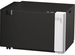 Konica Minolta боковой лоток подачи Large Capacity Unit LU-205