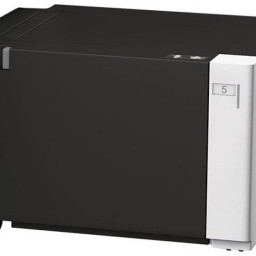 Konica Minolta боковой лоток подачи Large Capacity Unit LU-205