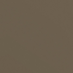 Обложки ProfiOffice, A4, пластик, 400 мкм, рифленые, дымчатые, 50 шт.