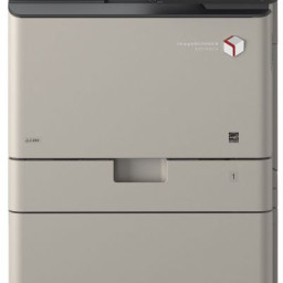 МФУ Canon imageRUNNER ADVANCE C350i