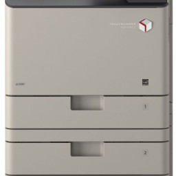 МФУ Canon imageRUNNER ADVANCE C350i