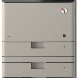 МФУ Canon imageRUNNER ADVANCE C350i