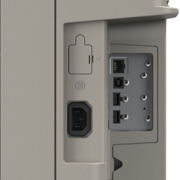 МФУ Canon imageRUNNER ADVANCE C350i