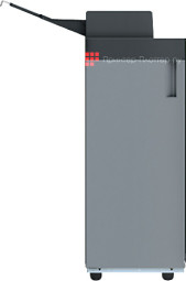 Konica Minolta модуль передачи Conveyance Unit RU-518m