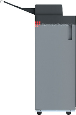 Konica Minolta модуль передачи Conveyance Unit RU-518m