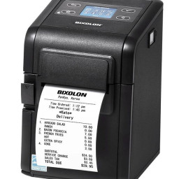 Термопринтер BIXOLON SRP-S3000XK