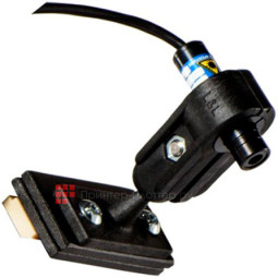 Sefa дополнительный лазер Additional Laser LAS-PRO