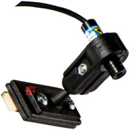 Sefa дополнительный лазер Additional Laser LAS-PRO