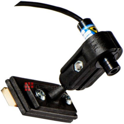 Sefa дополнительный лазер Additional Laser LAS-PRO