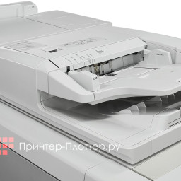 Canon сканер с однопроходным DADF Duplex Image Reader-K1