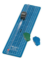 Резак Dahle 360