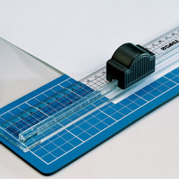 Резак Dahle 360