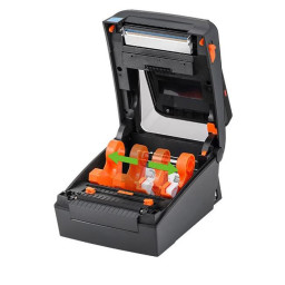 Термопринтер BIXOLON XQ-840