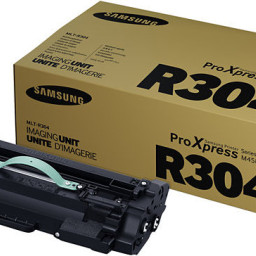 Фотобарабан Samsung Imaging Unit MLT-R304, 100000 стр.