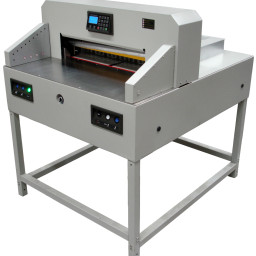 Резак Bulros professional series 7208 H