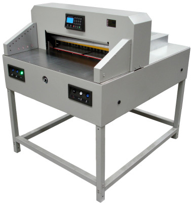 Резак Bulros professional series 7208 H